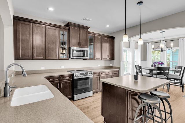 2919 Waterleaf Road, Johns Island, SC 29455