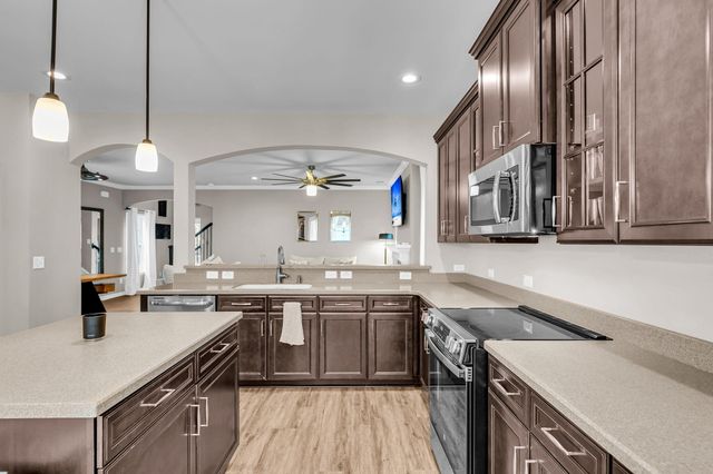 2919 Waterleaf Road, Johns Island, SC 29455