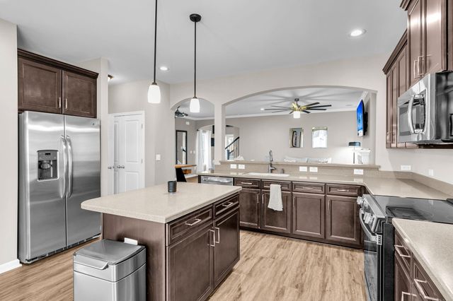 2919 Waterleaf Road, Johns Island, SC 29455