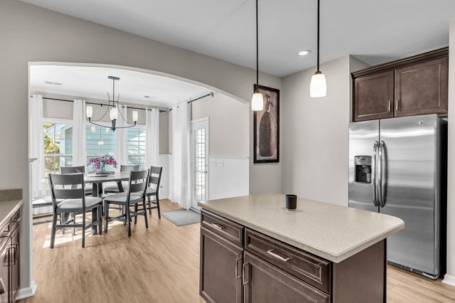 2919 Waterleaf Road, Johns Island, SC 29455