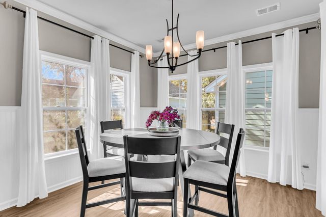 2919 Waterleaf Road, Johns Island, SC 29455