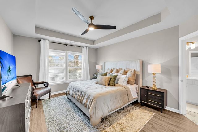 2919 Waterleaf Road, Johns Island, SC 29455