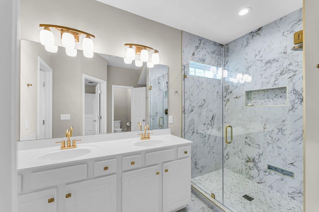 2919 Waterleaf Road, Johns Island, SC 29455