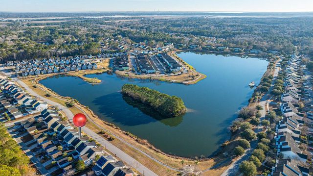 2919 Waterleaf Road, Johns Island, SC 29455