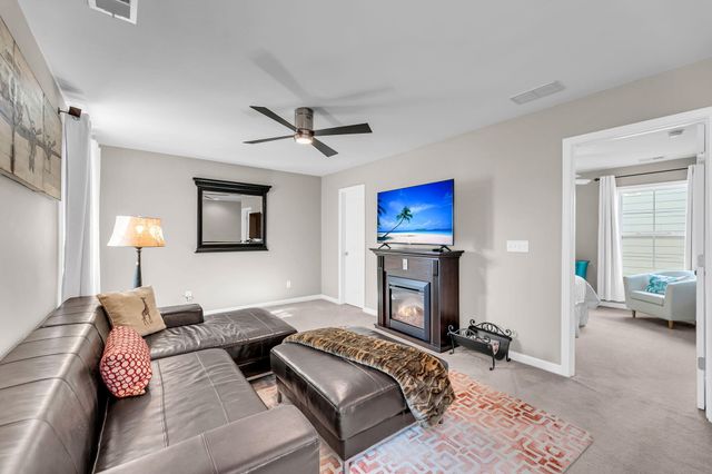 2919 Waterleaf Road, Johns Island, SC 29455