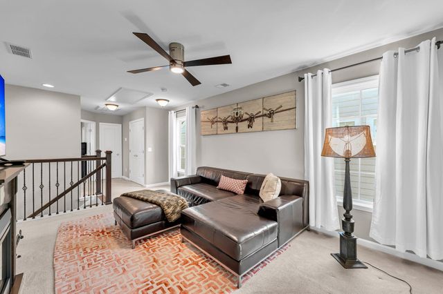 2919 Waterleaf Road, Johns Island, SC 29455