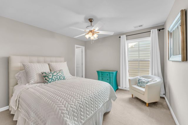 2919 Waterleaf Road, Johns Island, SC 29455