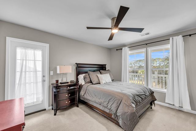 2919 Waterleaf Road, Johns Island, SC 29455