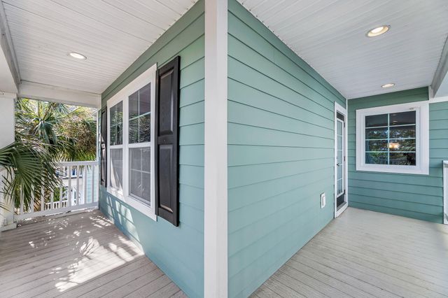 2919 Waterleaf Road, Johns Island, SC 29455