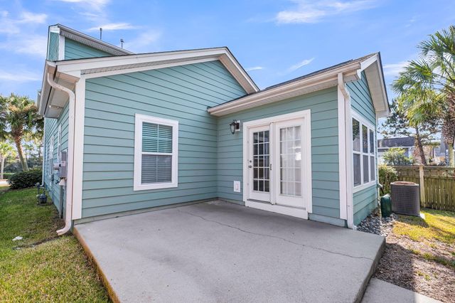 2919 Waterleaf Road, Johns Island, SC 29455