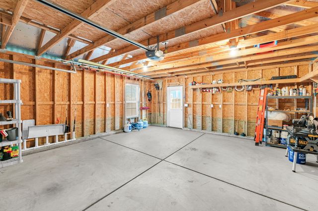 2919 Waterleaf Road, Johns Island, SC 29455