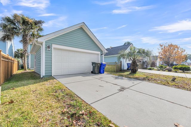 2919 Waterleaf Road, Johns Island, SC 29455