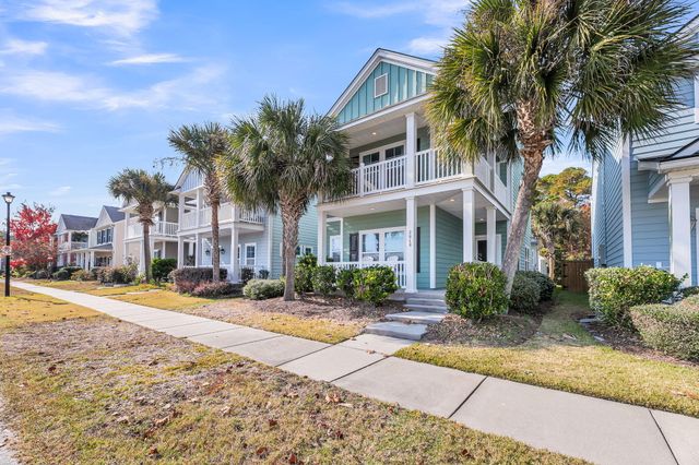2919 Waterleaf Road, Johns Island, SC 29455