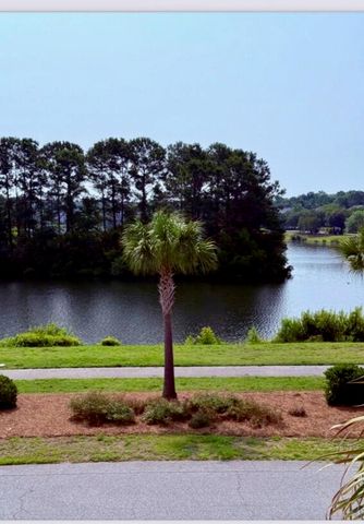 2919 Waterleaf Road, Johns Island, SC 29455