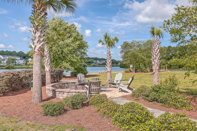 2919 Waterleaf Road, Johns Island, SC 29455