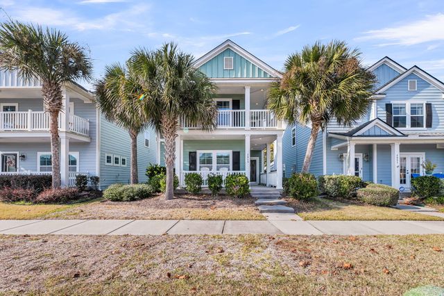 2919 Waterleaf Road, Johns Island, SC 29455