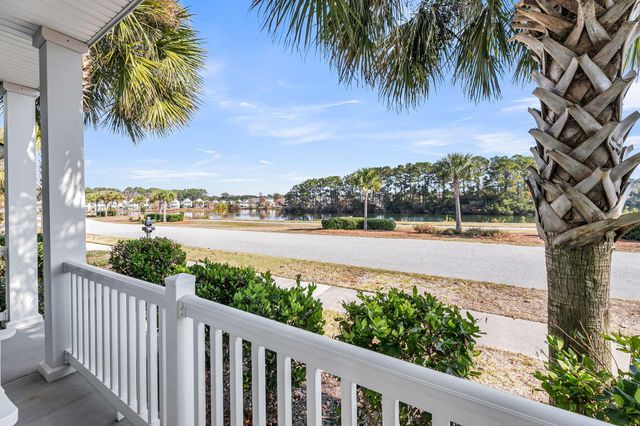 2919 Waterleaf Road, Johns Island, SC 29455