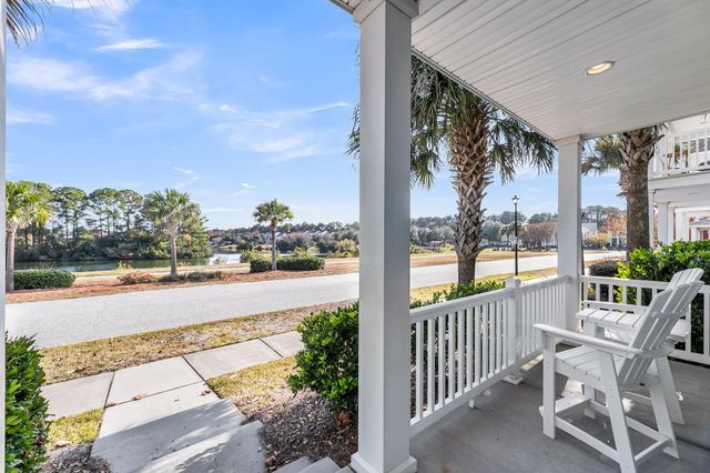 2919 Waterleaf Road, Johns Island, SC 29455