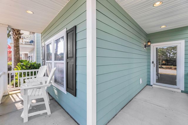 2919 Waterleaf Road, Johns Island, SC 29455