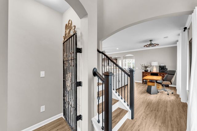 2919 Waterleaf Road, Johns Island, SC 29455