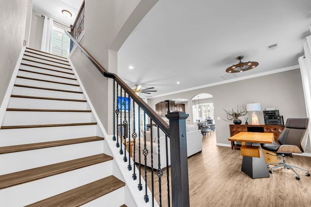 2919 Waterleaf Road, Johns Island, SC 29455