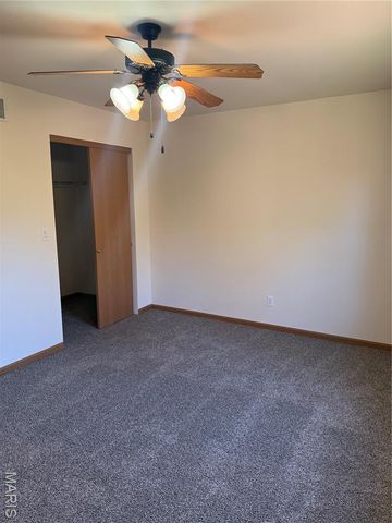 626 Lindsey, Union, MO 63084