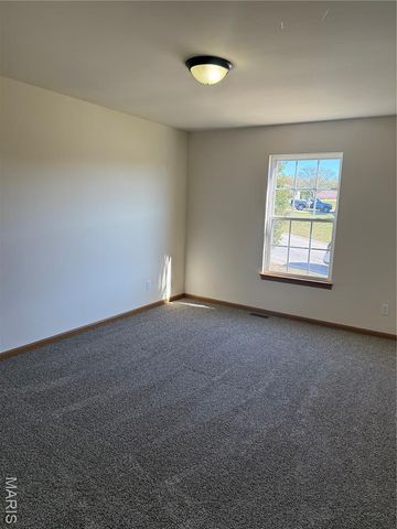 626 Lindsey, Union, MO 63084