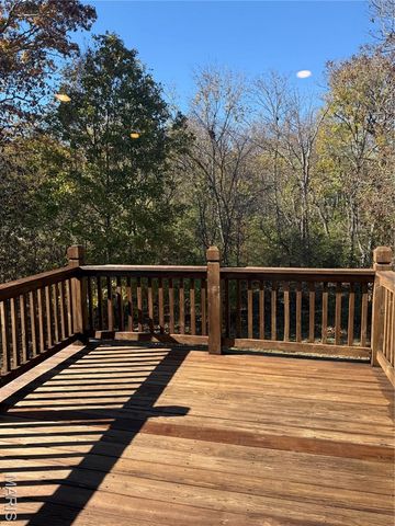 626 Lindsey, Union, MO 63084