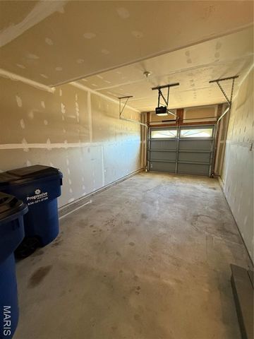 626 Lindsey, Union, MO 63084