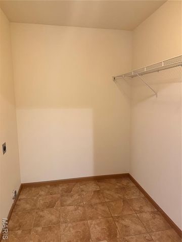 626 Lindsey, Union, MO 63084