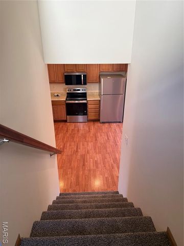 626 Lindsey, Union, MO 63084