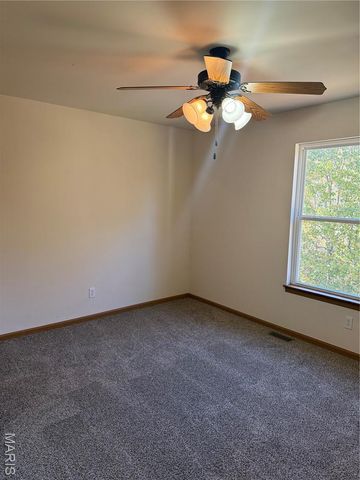 626 Lindsey, Union, MO 63084