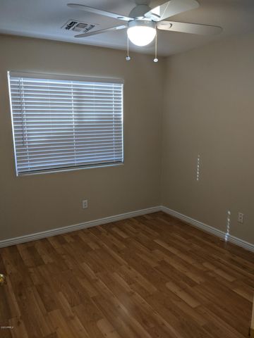 9173 W ROSS Avenue, Peoria, AZ 85382