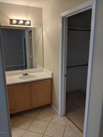 9173 W ROSS Avenue, Peoria, AZ 85382