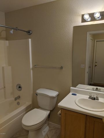 9173 W ROSS Avenue, Peoria, AZ 85382