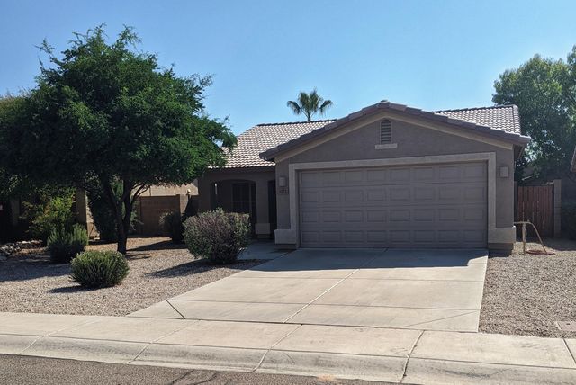 9173 W ROSS Avenue, Peoria, AZ 85382