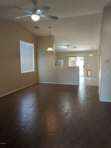 9173 W ROSS Avenue, Peoria, AZ 85382