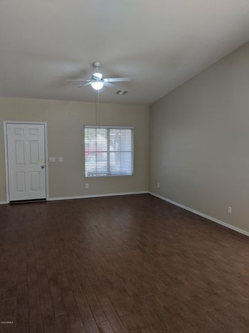 9173 W ROSS Avenue, Peoria, AZ 85382