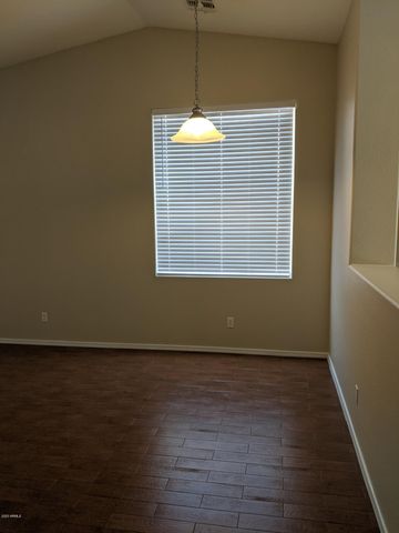 9173 W ROSS Avenue, Peoria, AZ 85382