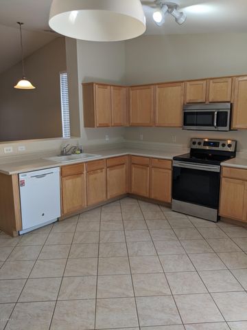 9173 W ROSS Avenue, Peoria, AZ 85382
