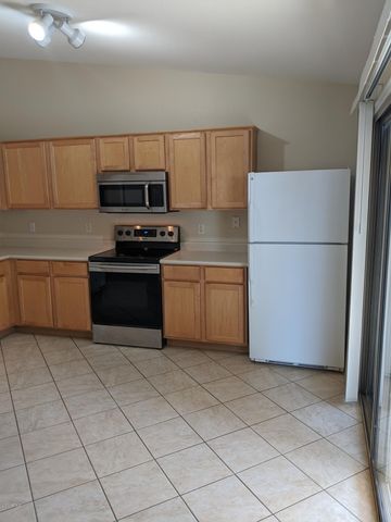 9173 W ROSS Avenue, Peoria, AZ 85382