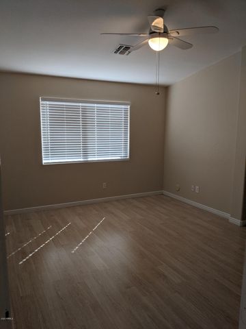 9173 W ROSS Avenue, Peoria, AZ 85382