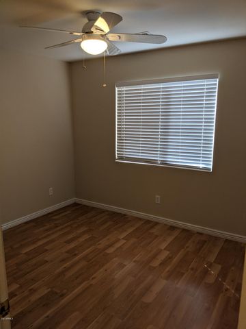 9173 W ROSS Avenue, Peoria, AZ 85382