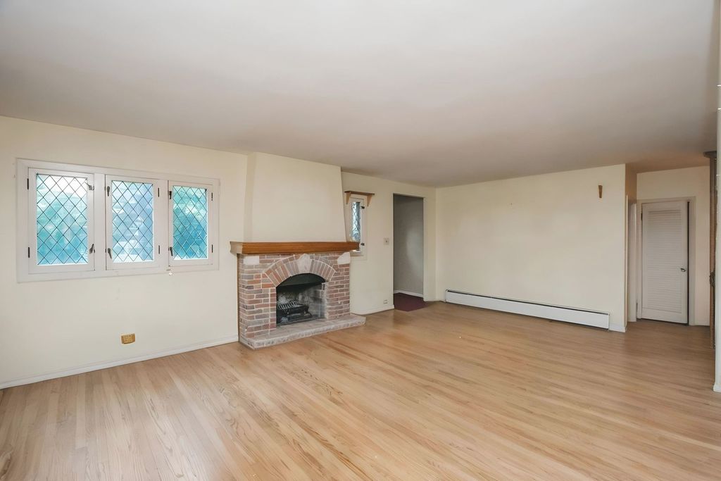 229 East Avenue, Park Ridge, IL 60068 — photo 3
