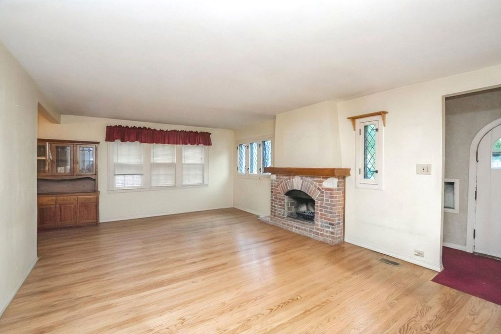 229 East Avenue, Park Ridge, IL 60068 — photo 4