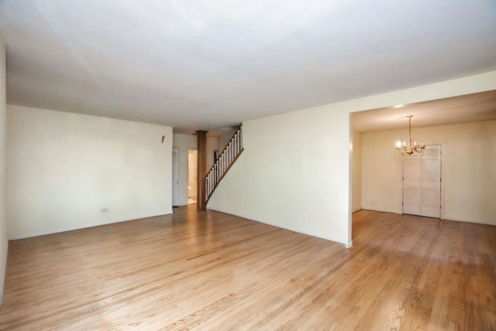 229 East Avenue, Park Ridge, IL 60068 — photo 5