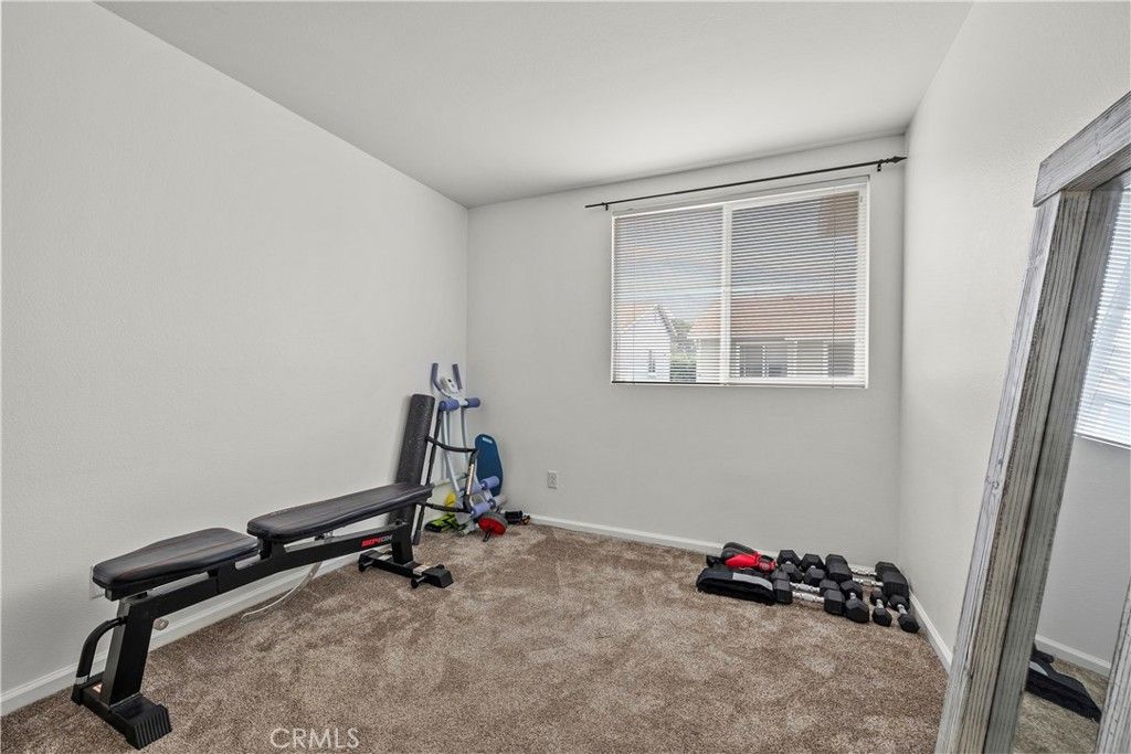 Image 30 of property listing at 14552 Foothill, Sylmar, CA 91342
