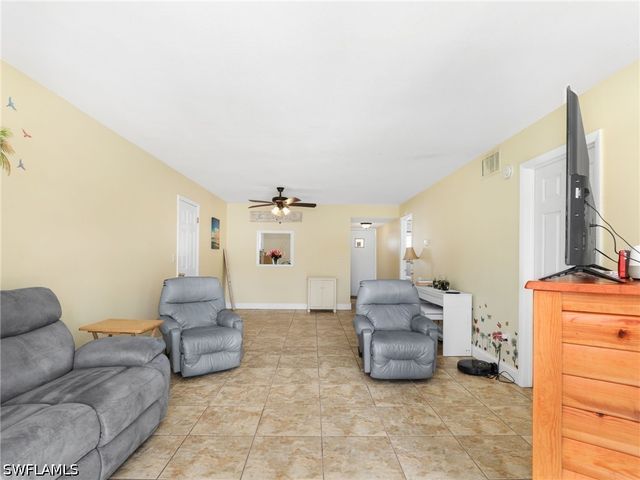 1510 Memoli LN 2, Fort Myers, FL 33919