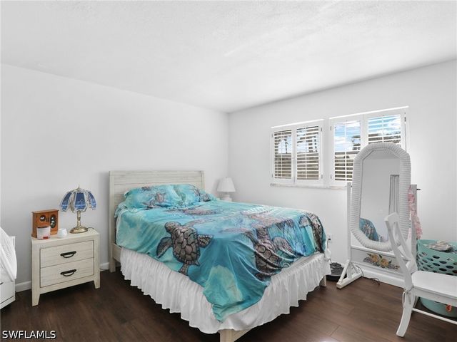 1510 Memoli LN 2, Fort Myers, FL 33919