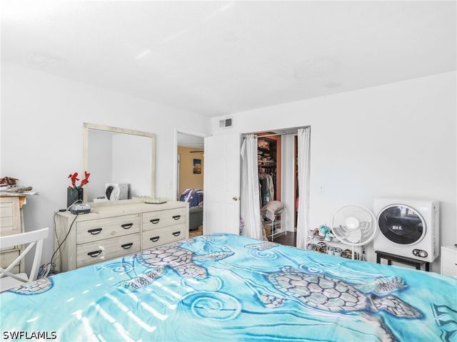 1510 Memoli LN 2, Fort Myers, FL 33919